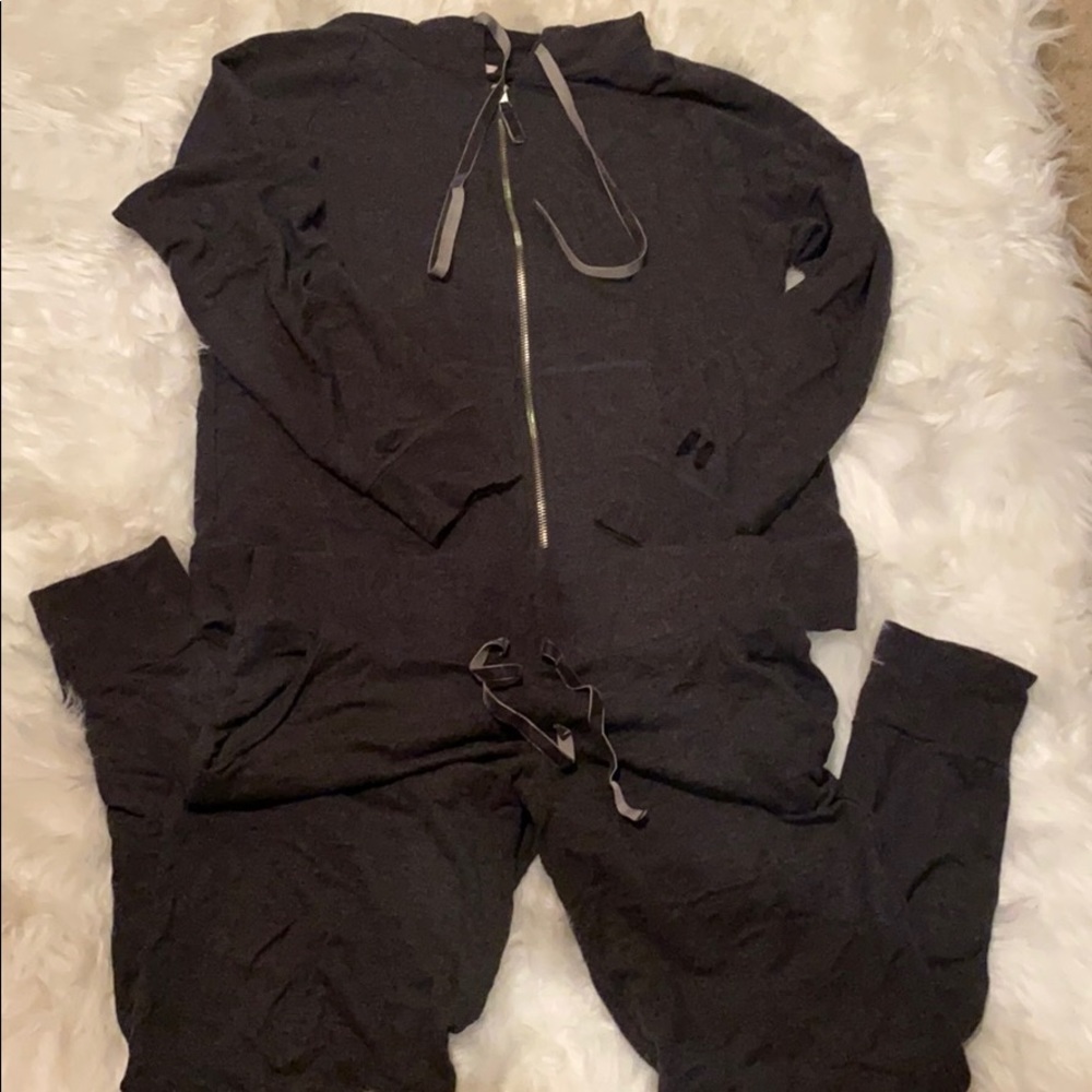 VS Set